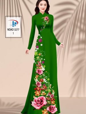 1645760740 vai ao dai dep (4)